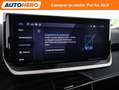 Peugeot 2008 1.2 Mild-Hybrid Allure Azul - thumbnail 22