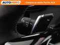 Peugeot 2008 1.2 Mild-Hybrid Allure Azul - thumbnail 33