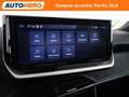 Peugeot 2008 1.2 Mild-Hybrid Allure Azul - thumbnail 21