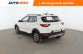 Kia Stonic 1.2 DPi Concept Blanco - thumbnail 4