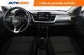 Kia Stonic 1.2 DPi Concept Blanco - thumbnail 13