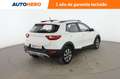 Kia Stonic 1.2 DPi Concept Blanco - thumbnail 6
