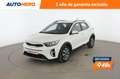 Kia Stonic 1.2 DPi Concept Blanco - thumbnail 1
