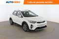 Kia Stonic 1.2 DPi Concept Blanco - thumbnail 8