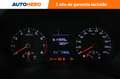 Kia Stonic 1.2 DPi Concept Blanco - thumbnail 21