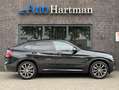 BMW X4 xDrive20i High Executive M-Sport PANO|HARMANKARDON Zwart - thumbnail 2