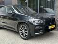 BMW X4 xDrive20i High Executive M-Sport PANO|HARMANKARDON Zwart - thumbnail 19