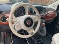 Fiat 500C 500 C 1.2 8V Riva Azul - thumbnail 13