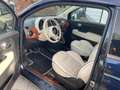 Fiat 500C 500 C 1.2 8V Riva Bleu - thumbnail 7