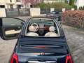 Fiat 500C 500 C 1.2 8V Riva Bleu - thumbnail 5