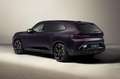 BMW XM By Kith | Individual Lak | Limited Edition | 1 van Paars - thumbnail 2