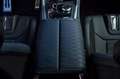 BMW XM By Kith | Individual Lak | Limited Edition | 1 van Paars - thumbnail 9