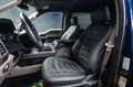 Ford F 150 F150 V6 4x4 Offroad SuperCrew RAPTOR HardTop 19% Blau - thumbnail 35