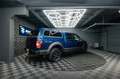 Ford F 150 F150 V6 4x4 Offroad SuperCrew RAPTOR HardTop 19% Blau - thumbnail 17