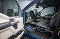 Ford F 150 F150 V6 4x4 Offroad SuperCrew RAPTOR HardTop 19% Blau - thumbnail 33