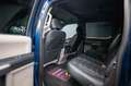 Ford F 150 F150 V6 4x4 Offroad SuperCrew RAPTOR HardTop 19% Blau - thumbnail 36