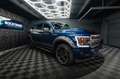 Ford F 150 F150 V6 4x4 Offroad SuperCrew RAPTOR HardTop 19% Blau - thumbnail 9