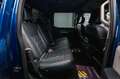 Ford F 150 F150 V6 4x4 Offroad SuperCrew RAPTOR HardTop 19% Blau - thumbnail 38