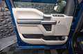 Ford F 150 F150 V6 4x4 Offroad SuperCrew RAPTOR HardTop 19% Blau - thumbnail 34