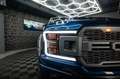 Ford F 150 F150 V6 4x4 Offroad SuperCrew RAPTOR HardTop 19% Blau - thumbnail 12