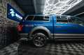 Ford F 150 F150 V6 4x4 Offroad SuperCrew RAPTOR HardTop 19% Blau - thumbnail 14