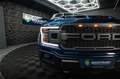 Ford F 150 F150 V6 4x4 Offroad SuperCrew RAPTOR HardTop 19% Blau - thumbnail 4