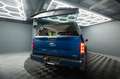 Ford F 150 F150 V6 4x4 Offroad SuperCrew RAPTOR HardTop 19% Blau - thumbnail 20
