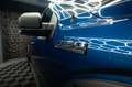 Ford F 150 F150 V6 4x4 Offroad SuperCrew RAPTOR HardTop 19% Blau - thumbnail 10