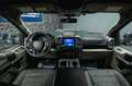 Ford F 150 F150 V6 4x4 Offroad SuperCrew RAPTOR HardTop 19% Blau - thumbnail 25