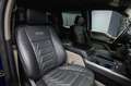 Ford F 150 F150 V6 4x4 Offroad SuperCrew RAPTOR HardTop 19% Blau - thumbnail 41