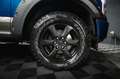 Ford F 150 F150 V6 4x4 Offroad SuperCrew RAPTOR HardTop 19% Blau - thumbnail 16