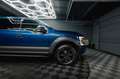 Ford F 150 F150 V6 4x4 Offroad SuperCrew RAPTOR HardTop 19% Blau - thumbnail 15
