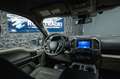Ford F 150 F150 V6 4x4 Offroad SuperCrew RAPTOR HardTop 19% Blau - thumbnail 26