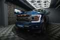 Ford F 150 F150 V6 4x4 Offroad SuperCrew RAPTOR HardTop 19% Blau - thumbnail 5