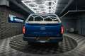 Ford F 150 F150 V6 4x4 Offroad SuperCrew RAPTOR HardTop 19% Blau - thumbnail 19