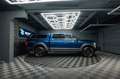 Ford F 150 F150 V6 4x4 Offroad SuperCrew RAPTOR HardTop 19% Blau - thumbnail 13