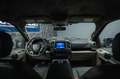 Ford F 150 F150 V6 4x4 Offroad SuperCrew RAPTOR HardTop 19% Blau - thumbnail 24