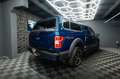 Ford F 150 F150 V6 4x4 Offroad SuperCrew RAPTOR HardTop 19% Blau - thumbnail 18
