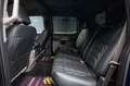 Ford F 150 F150 V6 4x4 Offroad SuperCrew RAPTOR HardTop 19% Blau - thumbnail 37