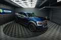 Ford F 150 F150 V6 4x4 Offroad SuperCrew RAPTOR HardTop 19% Blau - thumbnail 11