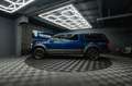 Ford F 150 F150 V6 4x4 Offroad SuperCrew RAPTOR HardTop 19% Blau - thumbnail 22