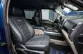 Ford F 150 F150 V6 4x4 Offroad SuperCrew RAPTOR HardTop 19% Blau - thumbnail 40