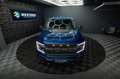 Ford F 150 F150 V6 4x4 Offroad SuperCrew RAPTOR HardTop 19% Blau - thumbnail 2