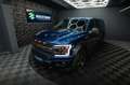 Ford F 150 F150 V6 4x4 Offroad SuperCrew RAPTOR HardTop 19% Blau - thumbnail 7