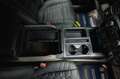 Ford F 150 F150 V6 4x4 Offroad SuperCrew RAPTOR HardTop 19% Blau - thumbnail 43