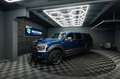 Ford F 150 F150 V6 4x4 Offroad SuperCrew RAPTOR HardTop 19% Blau - thumbnail 23