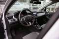 Renault Clio 1.6 ETFH 145PK | Hybride | Achteruitrijcamera | Blanc - thumbnail 3