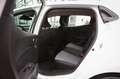 Renault Clio 1.6 ETFH 145PK | Hybride | Achteruitrijcamera | Blanc - thumbnail 6