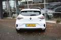 Renault Clio 1.6 ETFH 145PK | Hybride | Achteruitrijcamera | Blanc - thumbnail 19