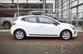 Renault Clio 1.6 ETFH 145PK | Hybride | Achteruitrijcamera | Blanc - thumbnail 16